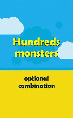 Mon Expedition - Screenshot 2