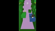 Jerry Dash: Adventure Runner - Screenshot 3