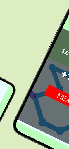 Line Paint- Draw Puzzle Game - Screenshot 4