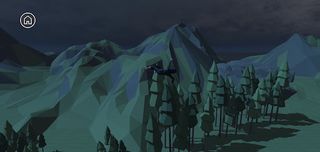 Ragdoll Siege - Screenshot 3