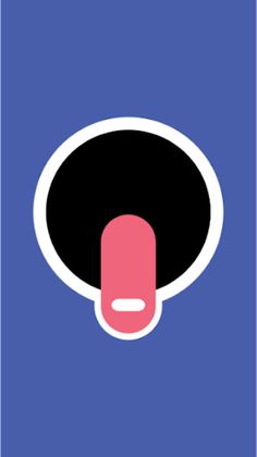 Mr. Long Leg - Screenshot 1