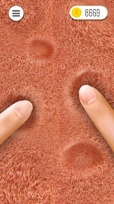 Hand DIY Slime Simulator 2 - Screenshot 4