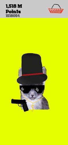 JojoS ClickeR. Simulator Game  - Screenshot 1