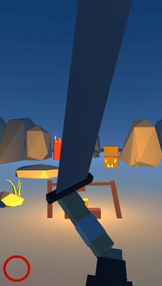 Slayer - Screenshot 1