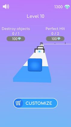 Jelly Slide.io - Screenshot 3
