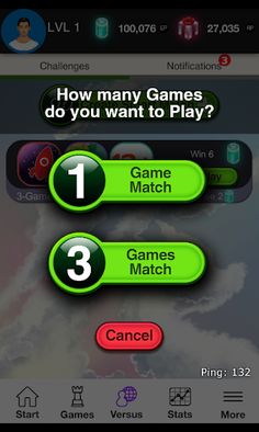 Learning Galaxy - Screenshot 4