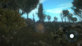 Stone Simulator - Screenshot 3