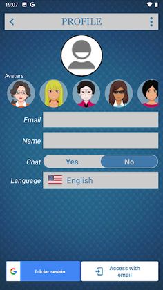 Escoba de 15 FJD - Screenshot 2