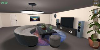 Unlock 2020 - Screenshot 3