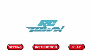 RCTOWN - Screenshot 1