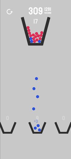 Basket! - Screenshot 4