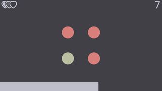 Color Chase - Screenshot 1