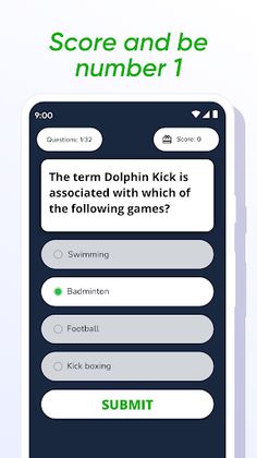 BloxFlip - Screenshot 3