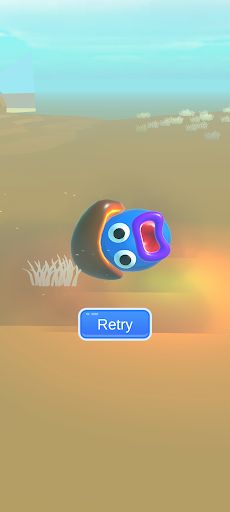 Punch Master! - Screenshot 4