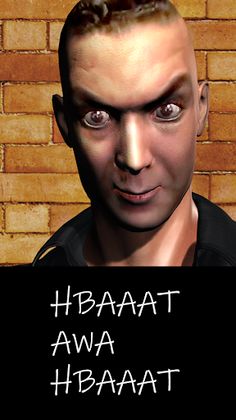 BADR LIGHT 36 - Screenshot 4