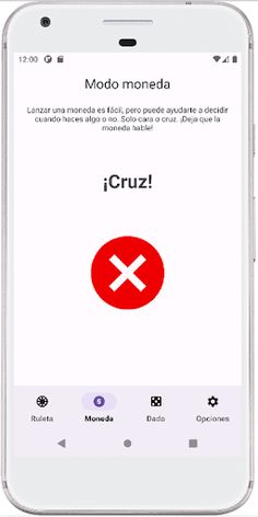 Lucky Spin: Dice and Roulette - Screenshot 4