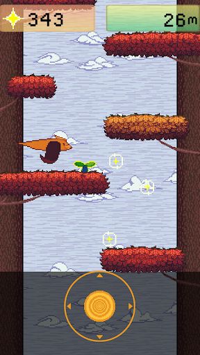 Seedfall - Screenshot 3