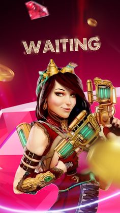 Ruby Treasure: Diamond - Screenshot 2