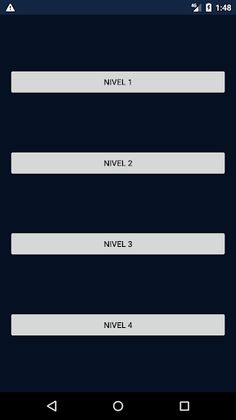 Neuro Training Guaviare - Screenshot 1
