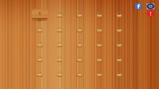 Slingolf - Screenshot 1