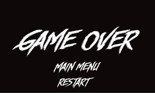 Nightfall - Screenshot 1