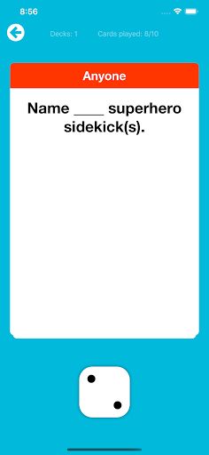 Name It! - Screenshot 2