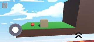 Drop The Cylinder!! - Screenshot 2