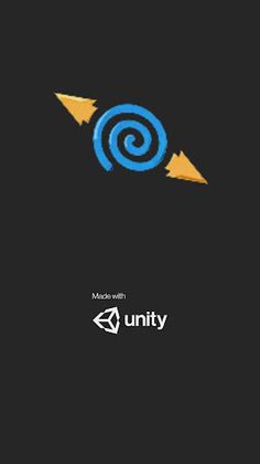 Xmooth - Screenshot 1