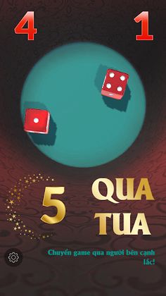 Party Dice - Screenshot 2