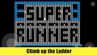 Super Runner - Screenshot 3