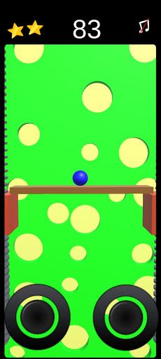 The Path Challenge - Screenshot 3