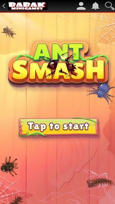 Babak MiniGames: 25 Mini Games - Screenshot 3