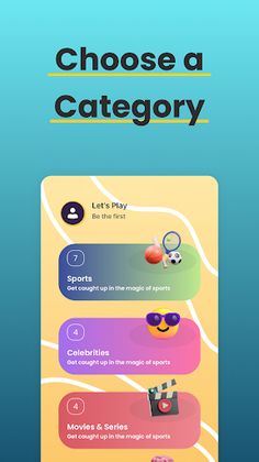 Trivia Time Plus - Screenshot 2