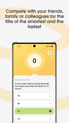 Brainium - Screenshot 4