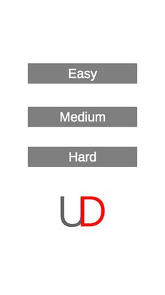 Reflex - Screenshot 2