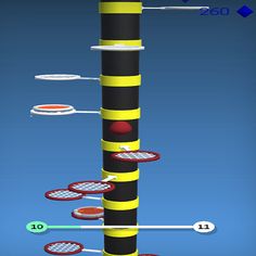 Egg Up Pro - Screenshot 3