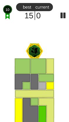 Jamaica One Drop - Screenshot 2