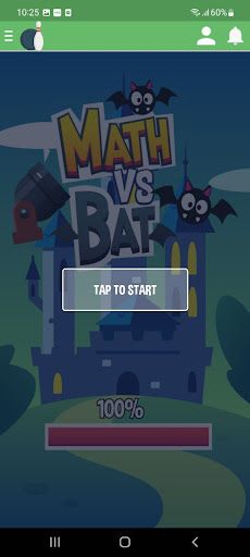 mini games to pass the time - Screenshot 4