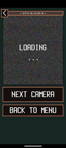 CCTV Camera Hacker Prank 2023 - Screenshot 4