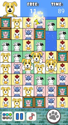 Go vegan - Saving animals. - Screenshot 3