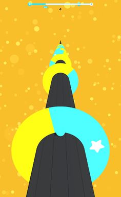 Color.io - Screenshot 3