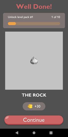 Guess WWE Wrestler By Emoji - Screenshot 2