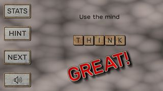 Daily Vocab Words - Screenshot 2