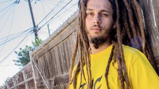 THC 4D Tony Hasbun Collection - Screenshot 2