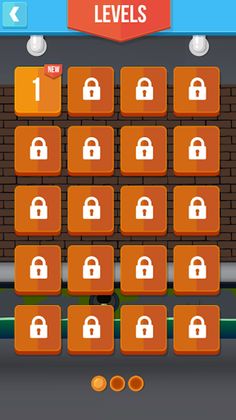 Fix My Pipe 2 - Screenshot 2