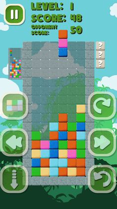 PadColumns - Screenshot 4