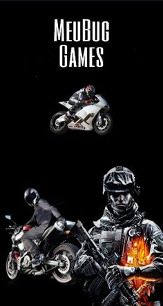 Game - Luta da Rodovia - Jogo - Screenshot 2