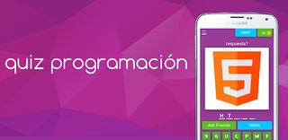quiz de programación - Screenshot 3