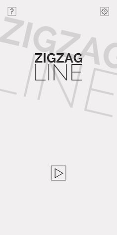 Snaky Line - earnest - Screenshot 2