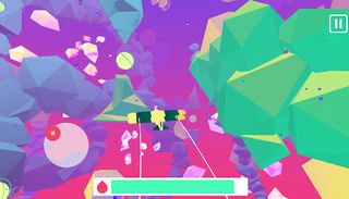 Flight Away - Screenshot 3